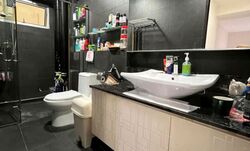 Blk 150 Mei Ling Street (Queenstown), HDB Executive #581351911